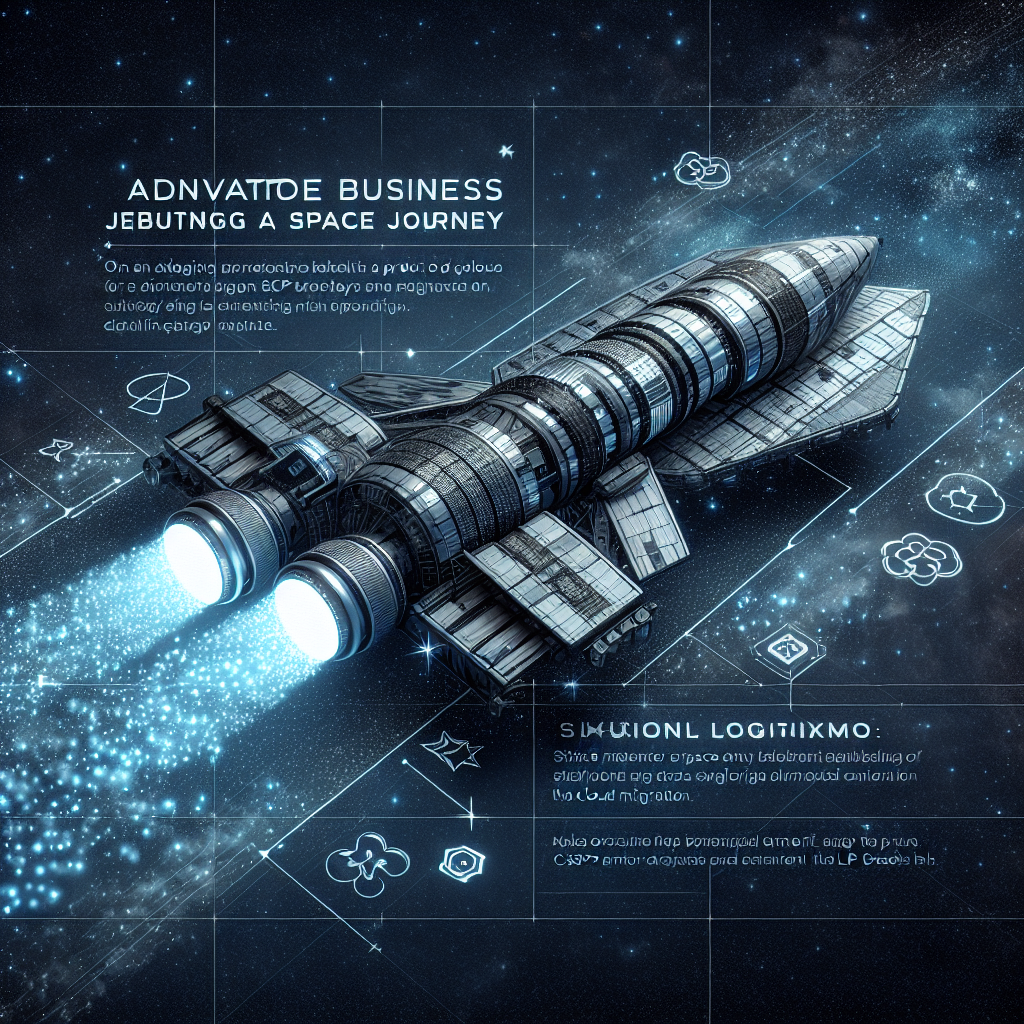 cloud migration solutions