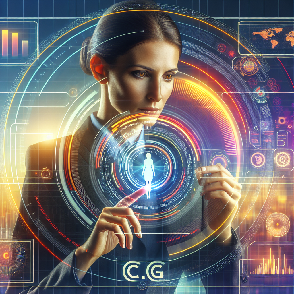 data-driven marketing analytics