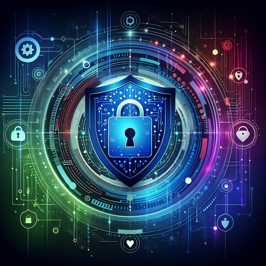 Data Protection in Online Marketing