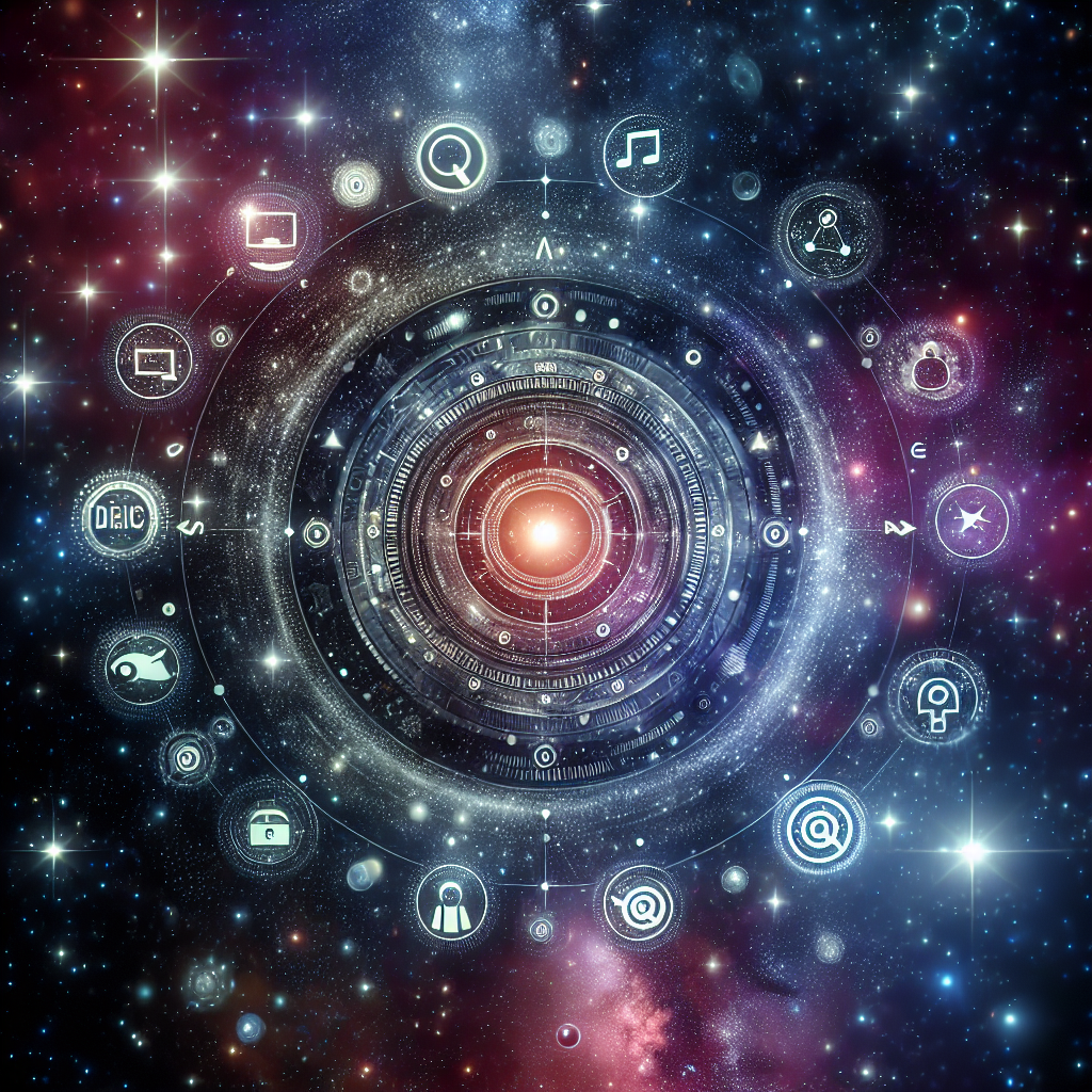 digital marketing roadmap