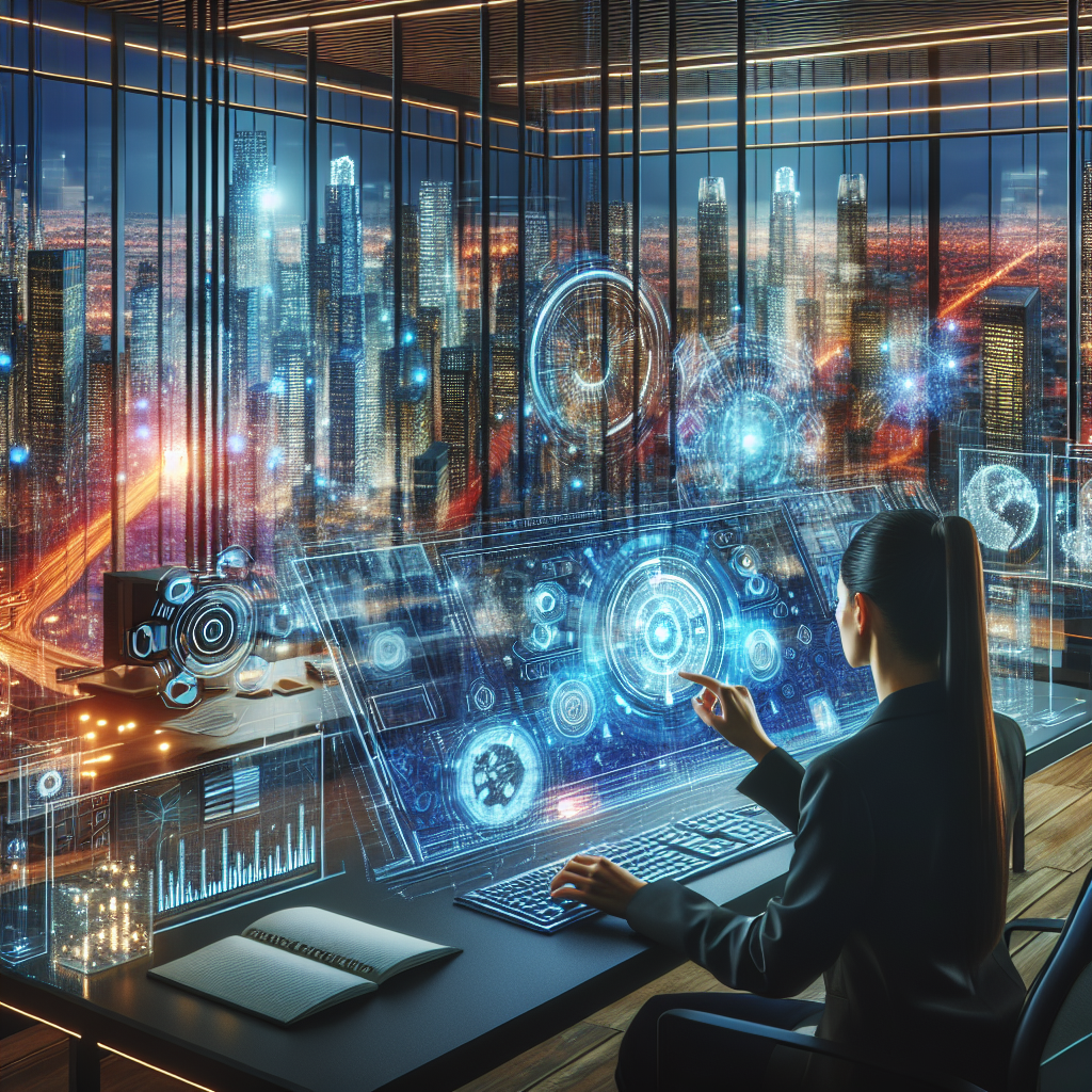 SEO strategies organic growth