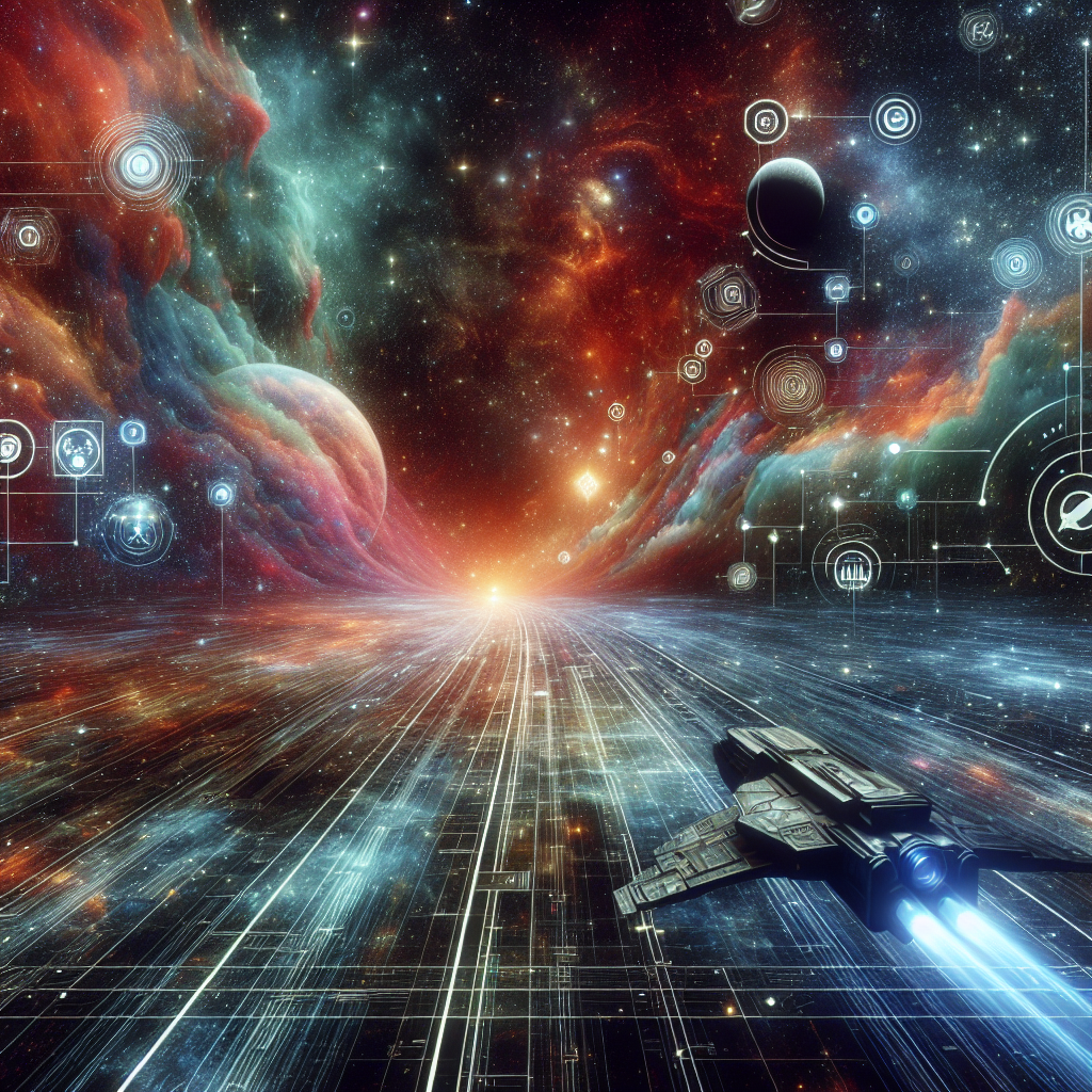 IT infrastructure pitfalls for startups