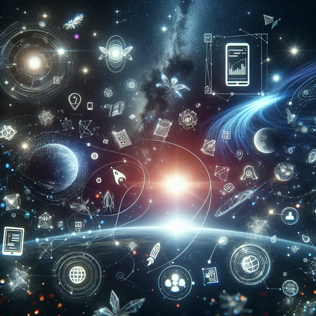 UX Design Challenges