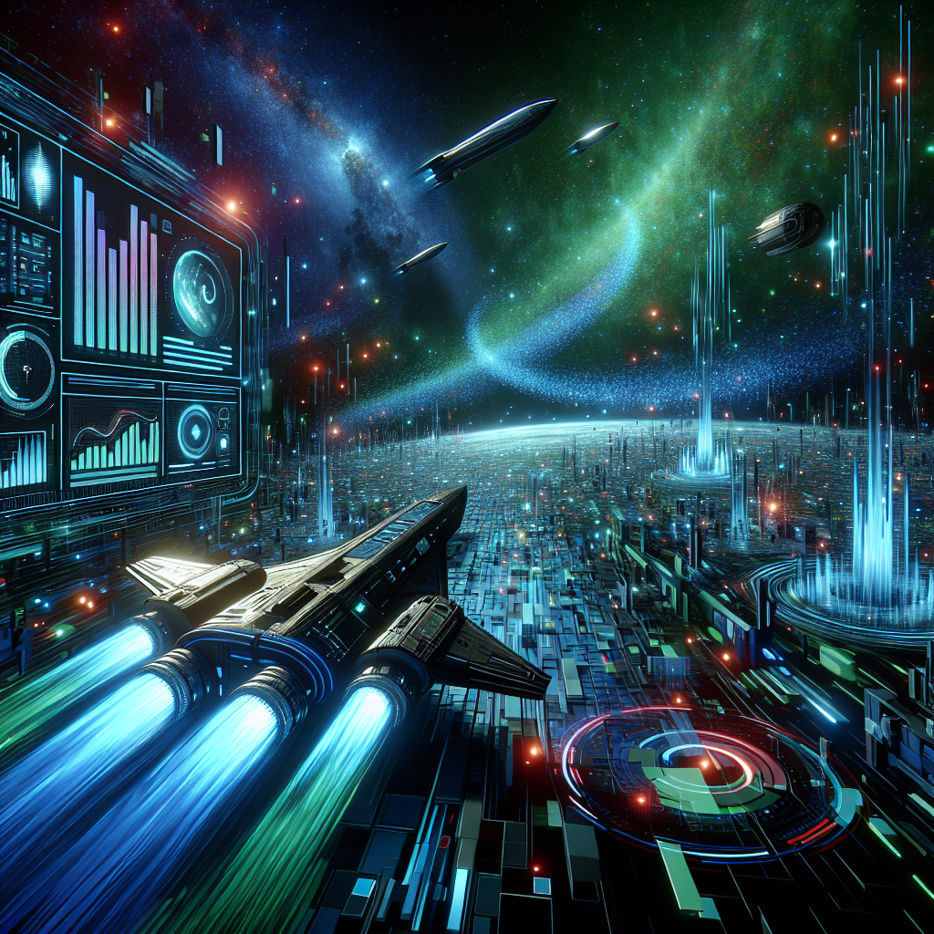 Website Uptime Performance