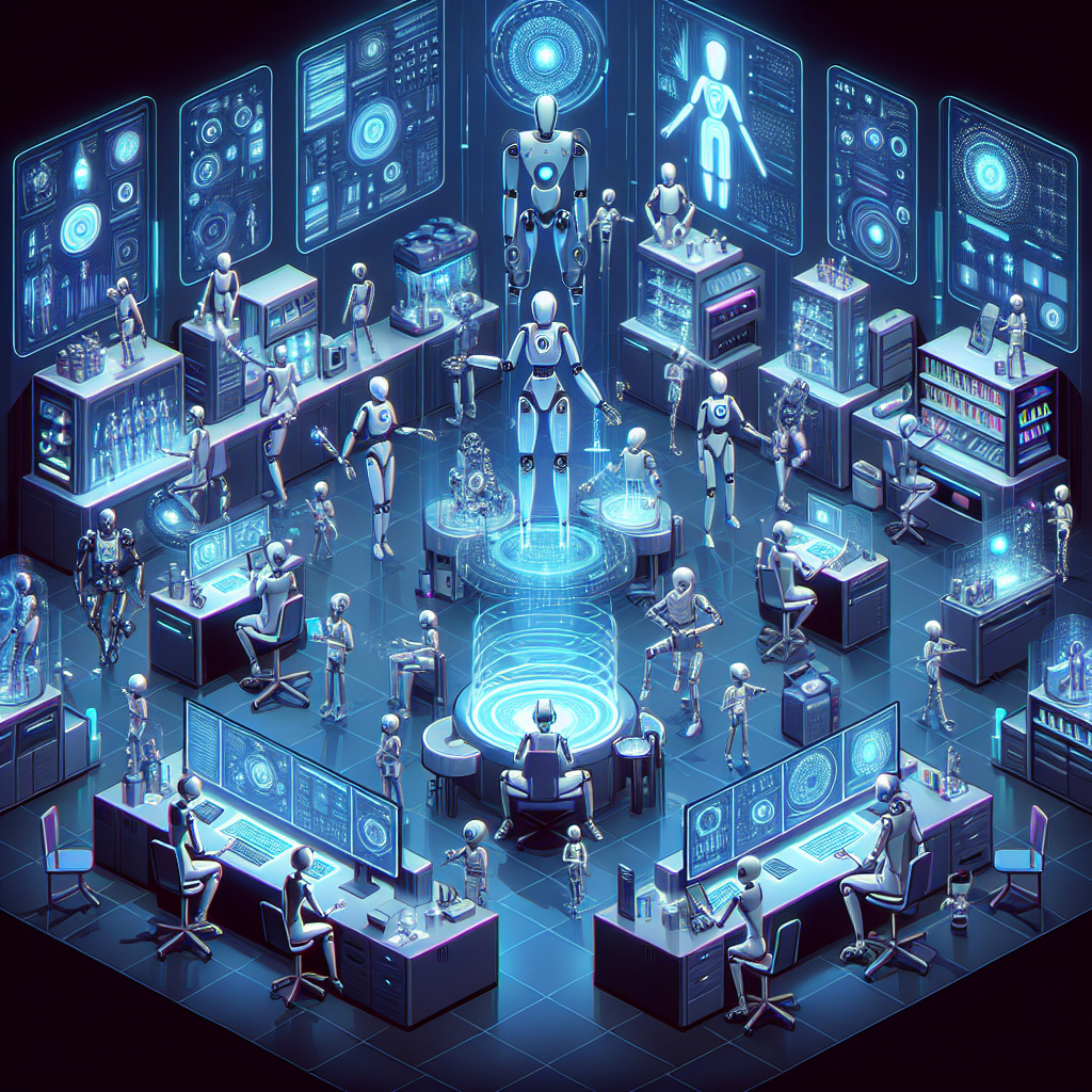 Generative AI and the Academic Gender Gap: A Call for Ethical Innovation