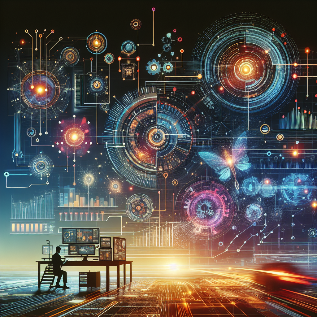 digital marketing analytics challenges