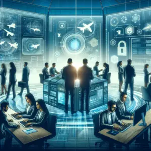 IT Support Importance