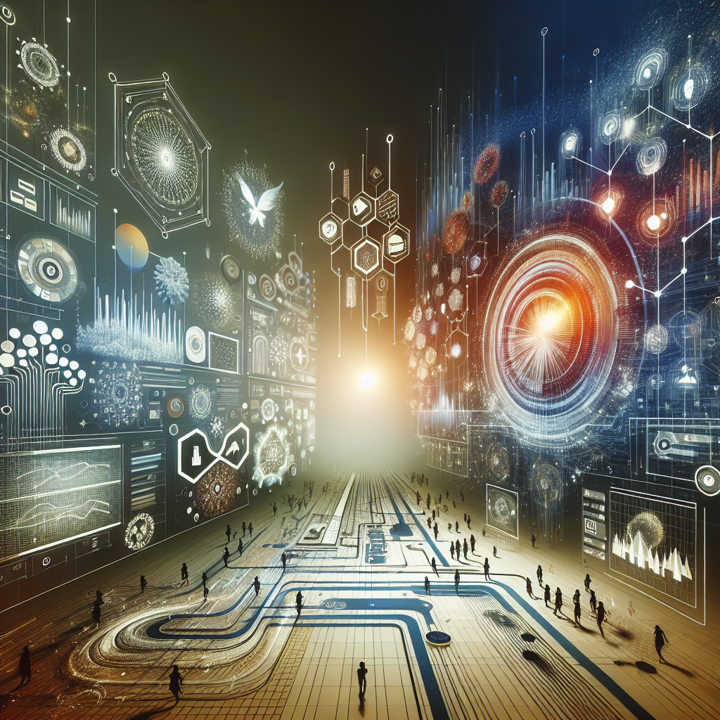 web analytics user experience