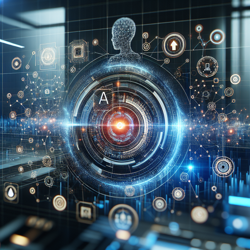 AI decision-making optimization