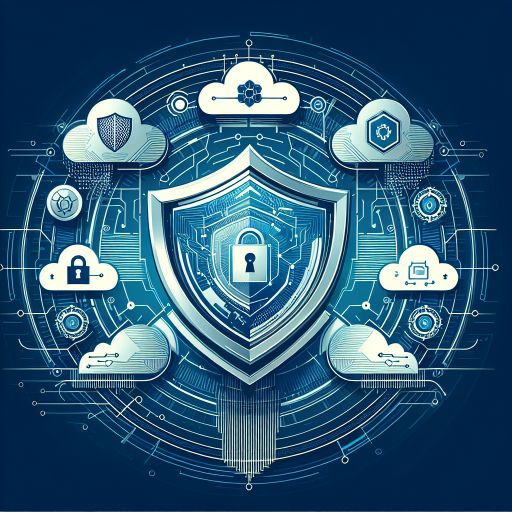 cloud data loss prevention