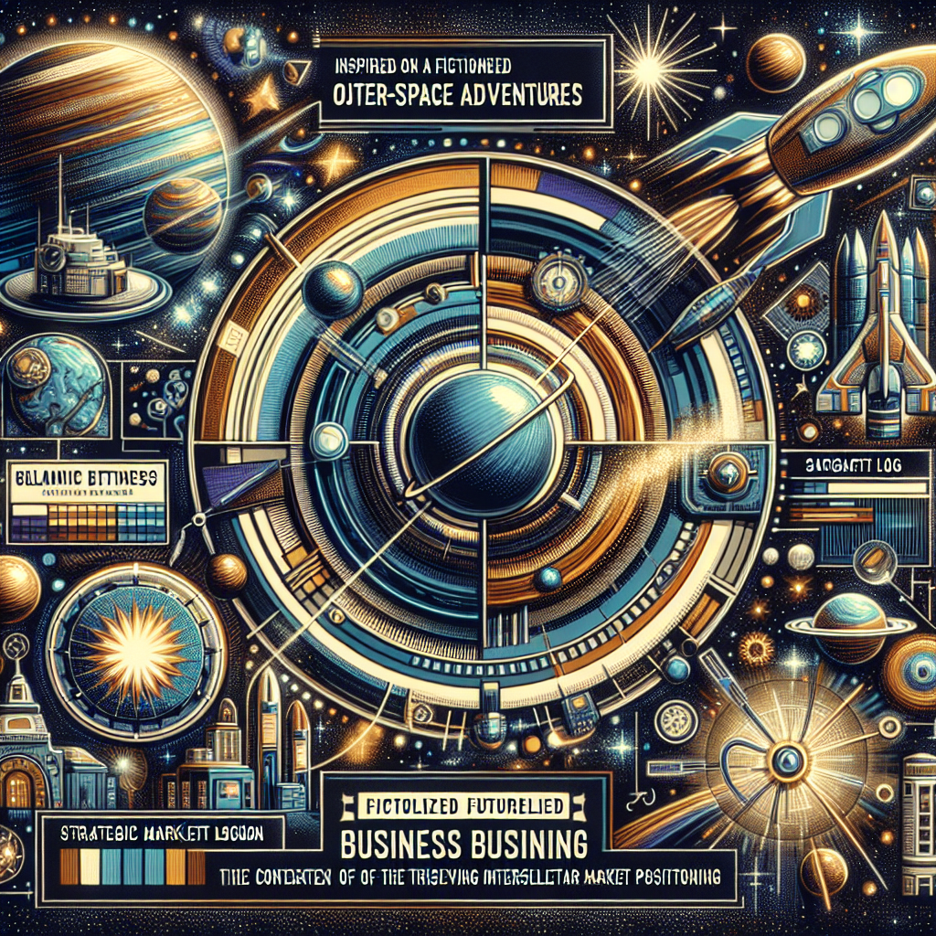 Brand Identity Impact