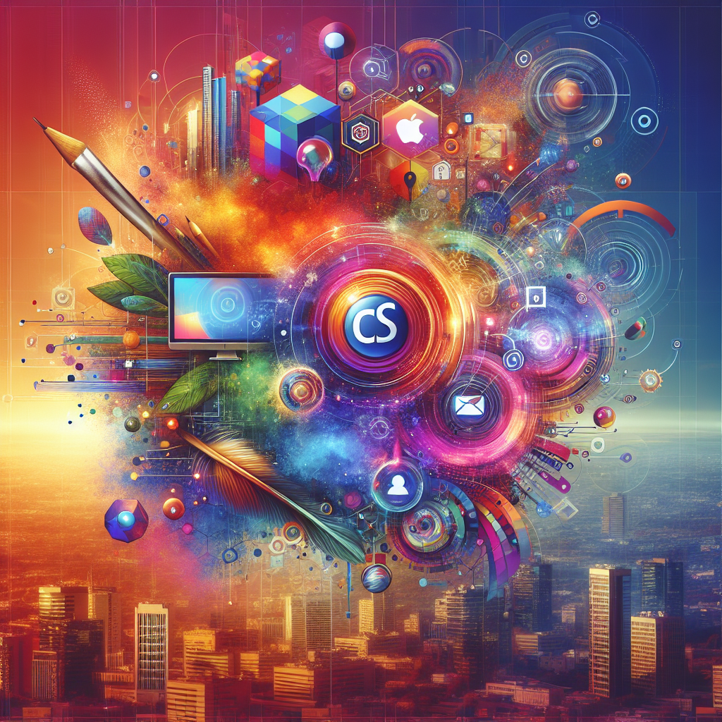 hybrid branding strategies