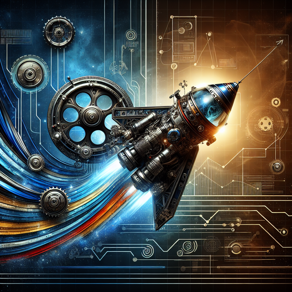 lead conversion automation tools