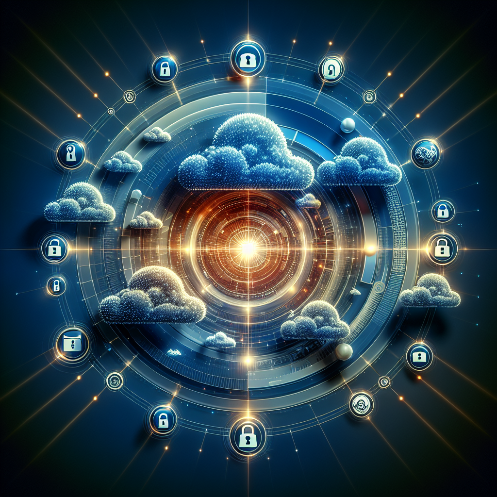 multi-cloud compliance