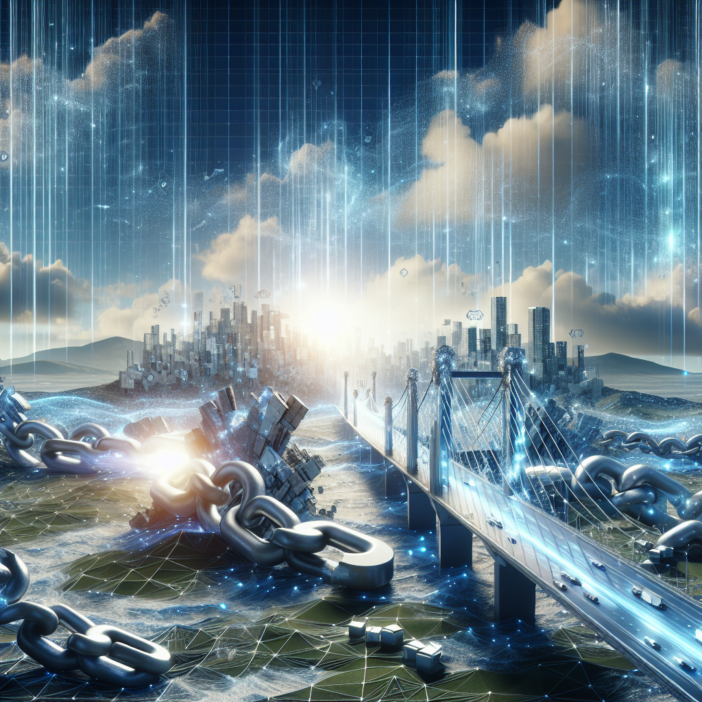 SME digital transformation