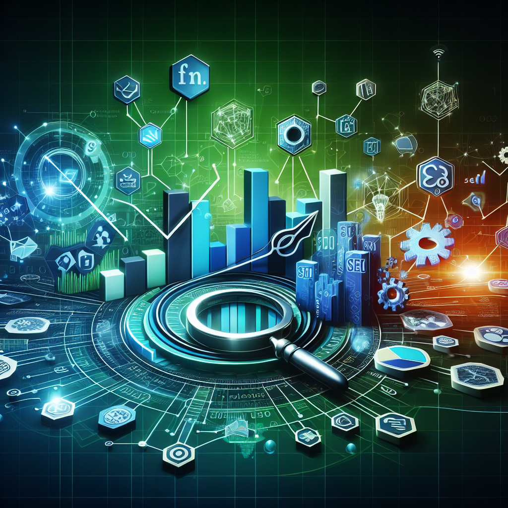 strategic content marketing