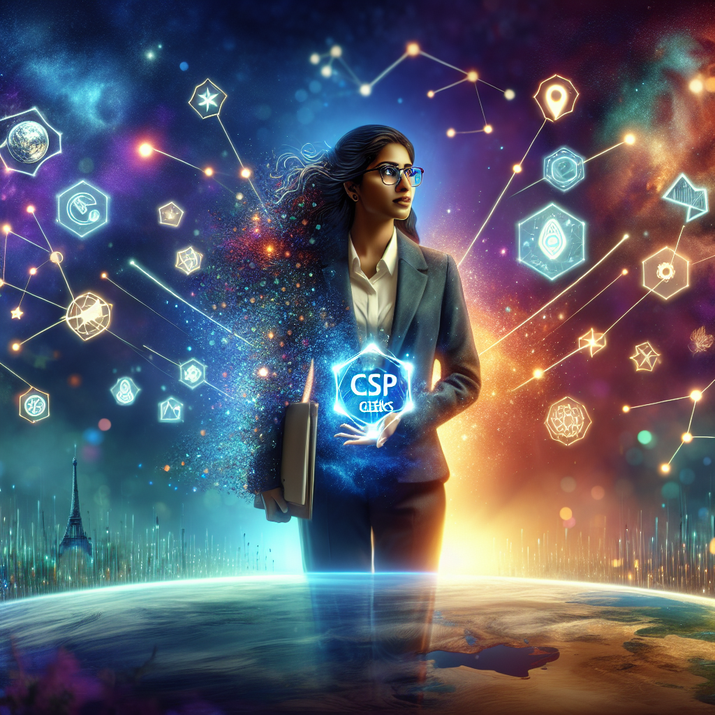 innovative branding strategies