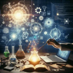 personalized web development